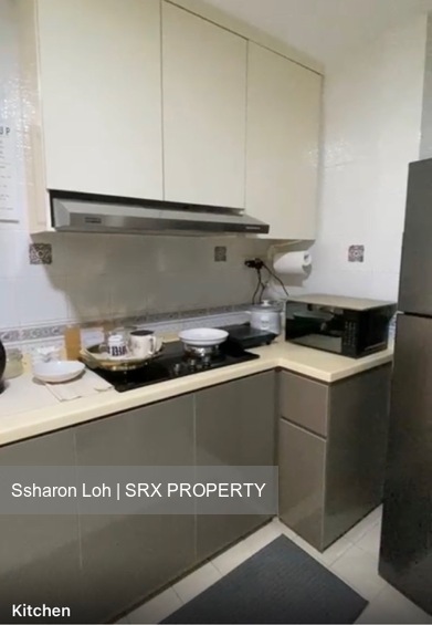 Astoria Park (D14), Condominium #574737471